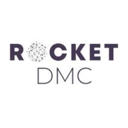 Rocket dmc via paximum